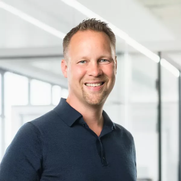 Christian Zimpel